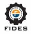 FIDES