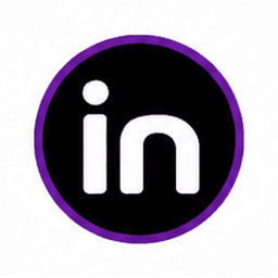 inviewr